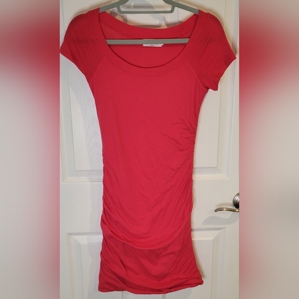 Velvet by Graham & Spencer Dress